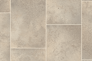 Линолеум IVC Porto Galerie t91 фото  | FLOORDEALER